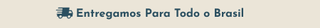 Entregamos Para Todo o Brasil (4)